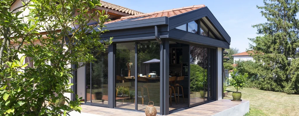 extension-aluminium toit extension-aluminium toit