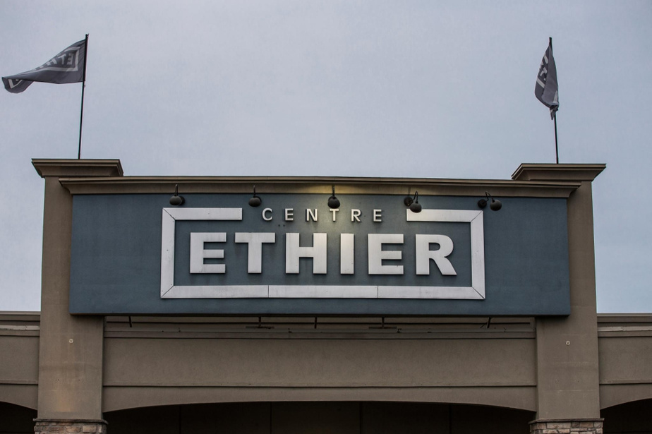 maison-ethier