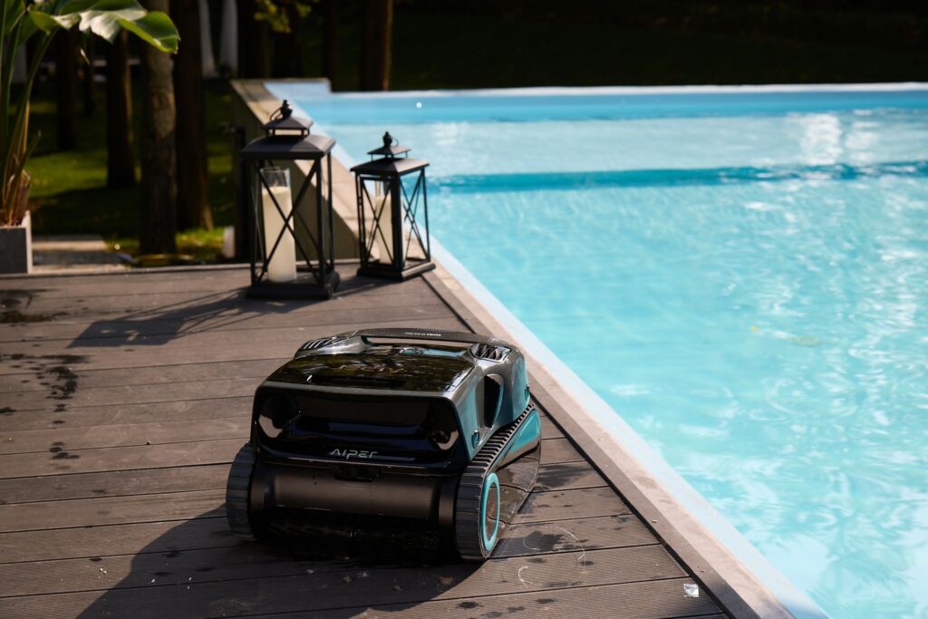robot-piscine-comparatif