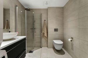taille-toilette-m2
