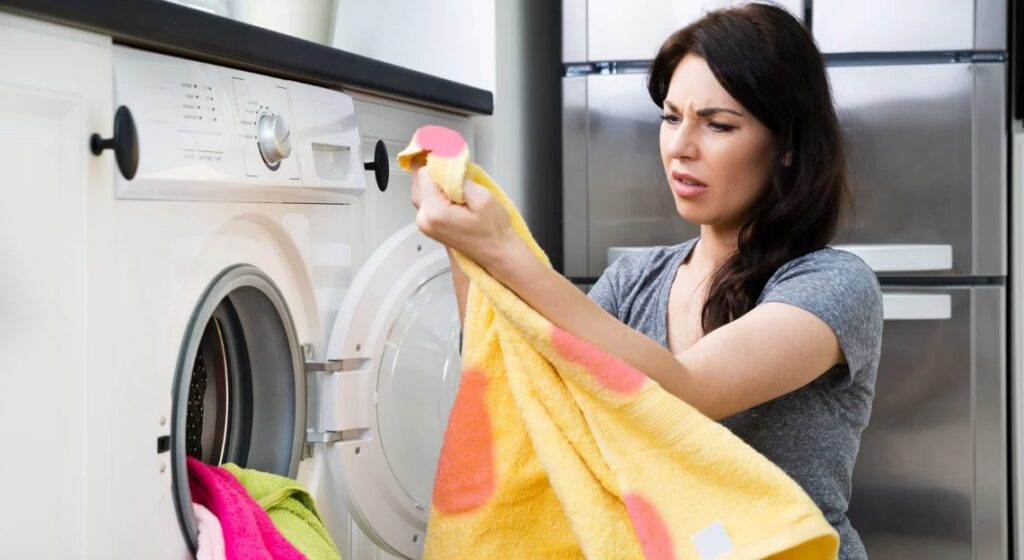 linge-deteint-vinaigre-blanc-avis