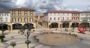 village-marques-miramas