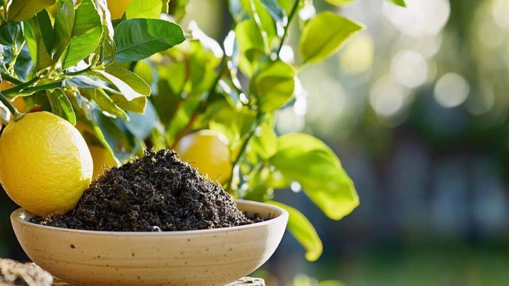 engrais-citronnier-naturel