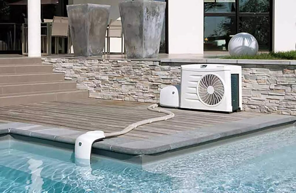 pompe-a-chaleur-piscine-consommation