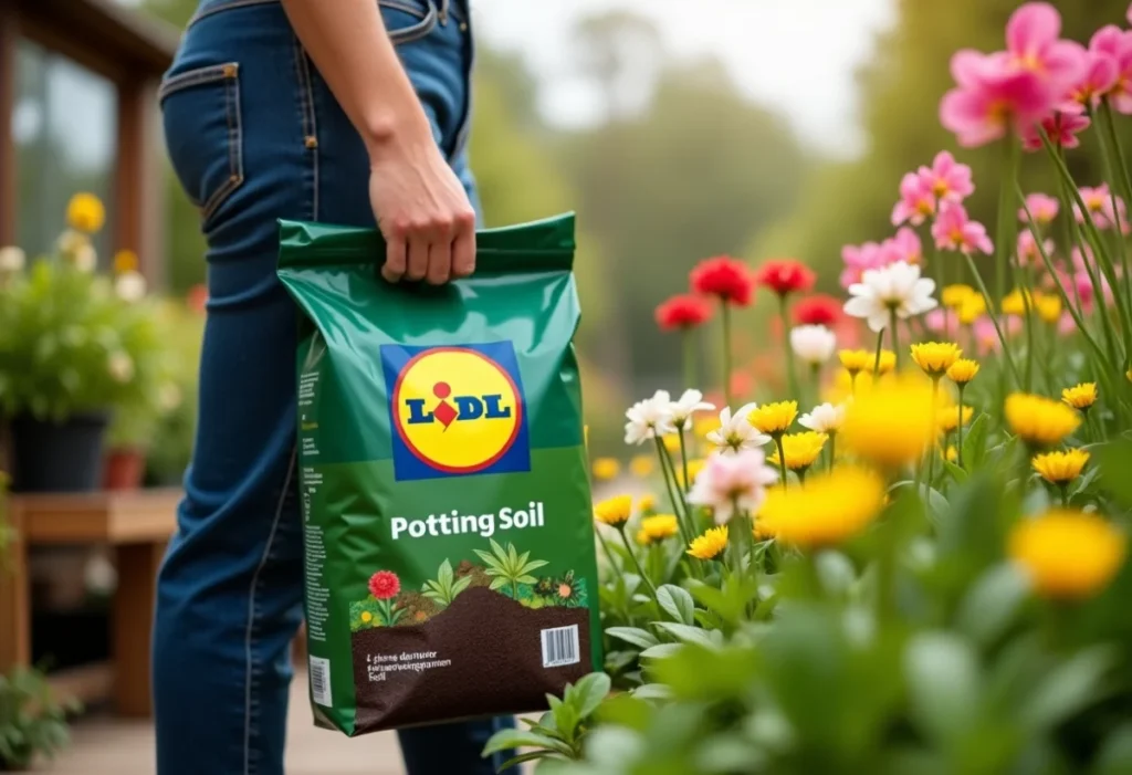 terreau-lidl-avis