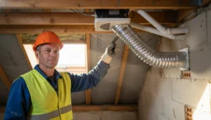 Pourquoi-la-VMC-simple