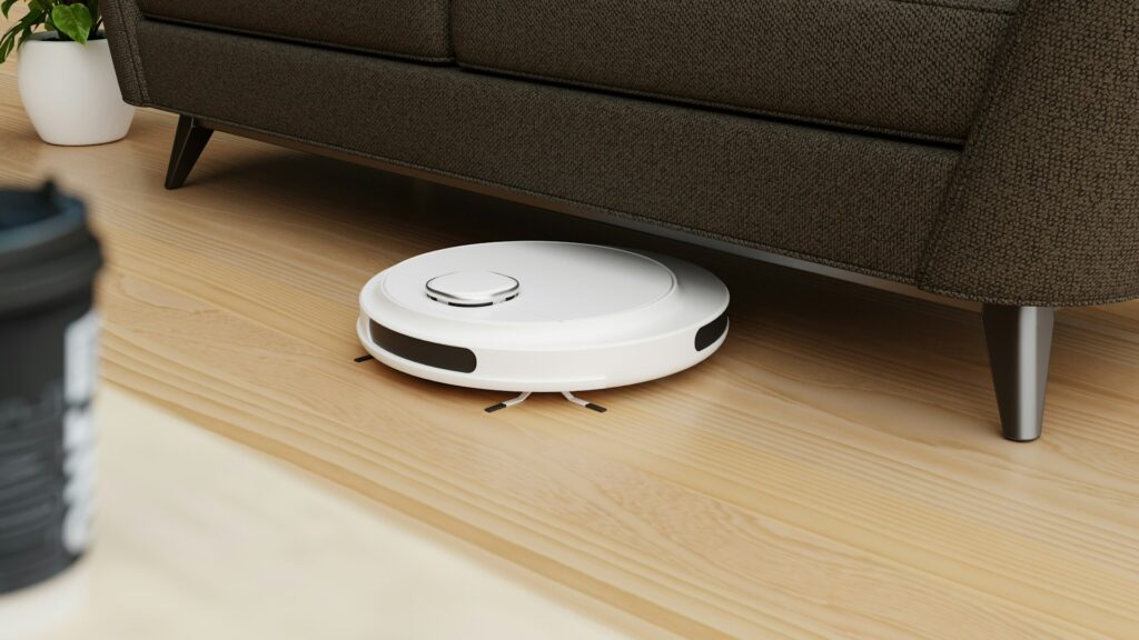 choisir le bon aspirateur balai choisir le bon aspirateur balai