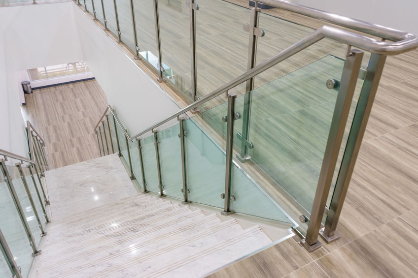 dalle en verre pour votre intérieur dalle en verre pour votre intérieur