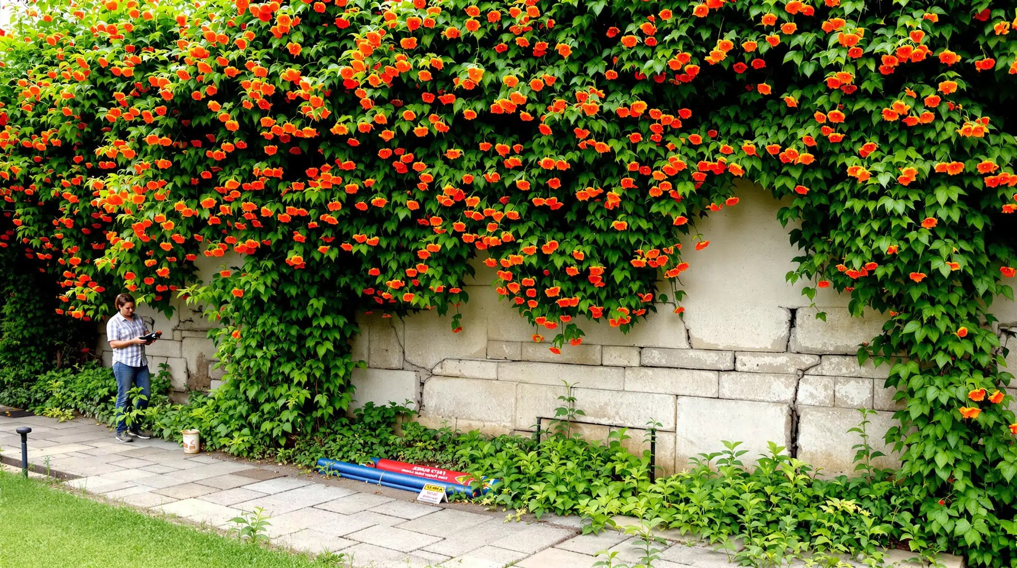 la bignone la bignone