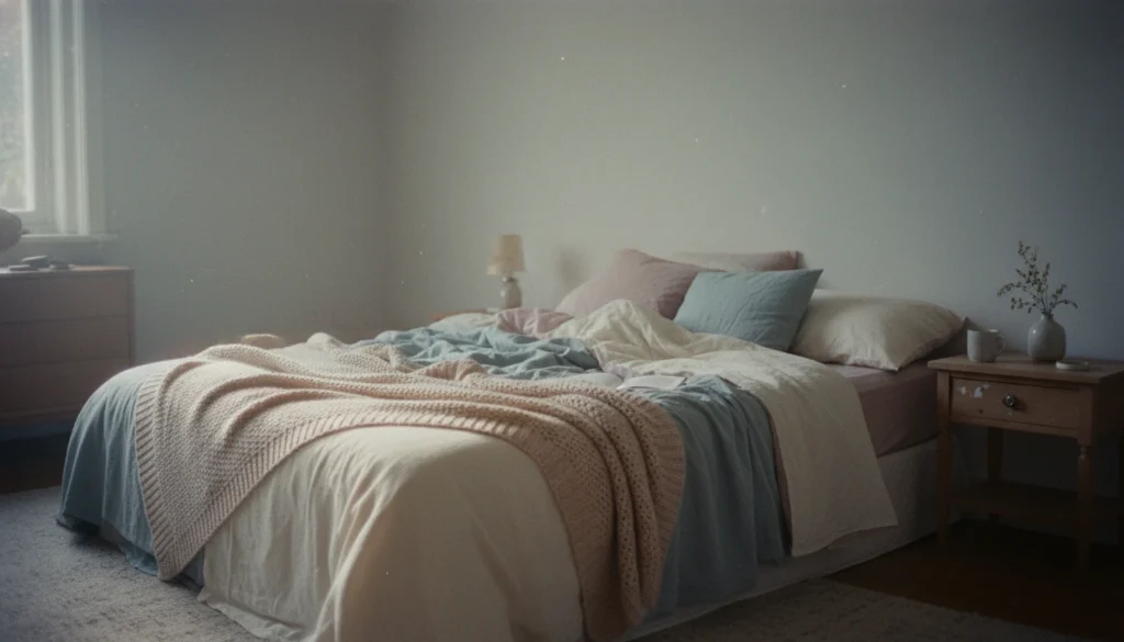 lit-chambre-adulte lit-chambre-adulte