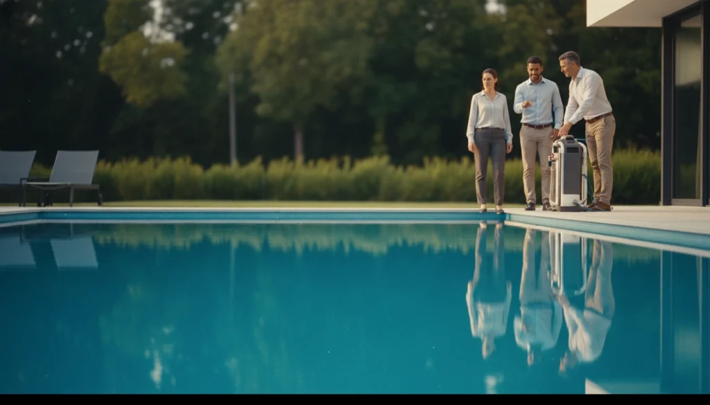 piscine-limpide piscine-limpide