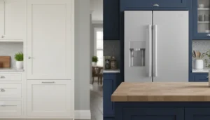 Frigo-americain-vs-frigo-classique-difference