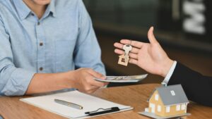 acheter-une-maison-construite-par-un-particulier