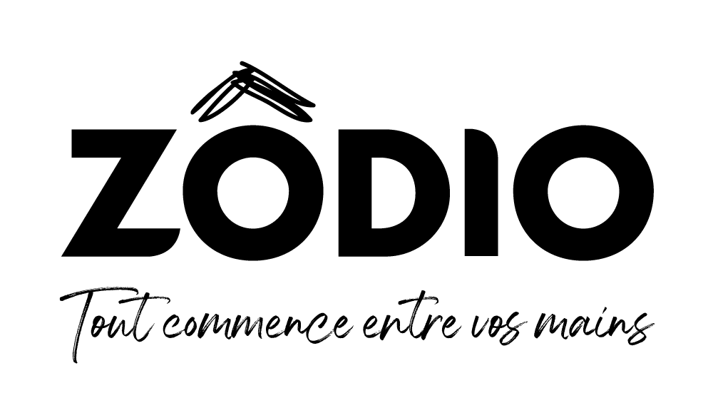 zodio