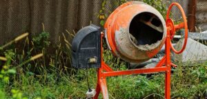 betonniere-electrique