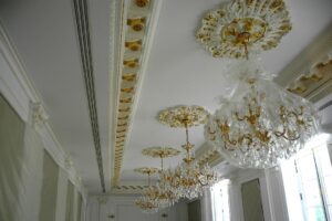 rosaces-pour-plafond