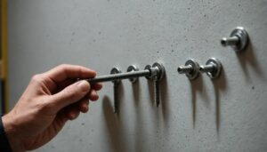 taille-cheville-molly-pour-ba13