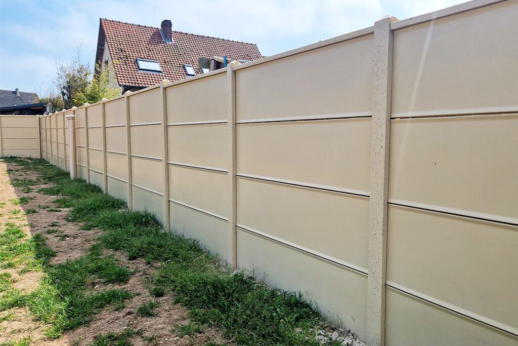 cloture-beton
