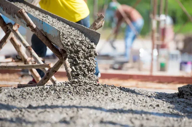 beton-pret-a-l-emploi