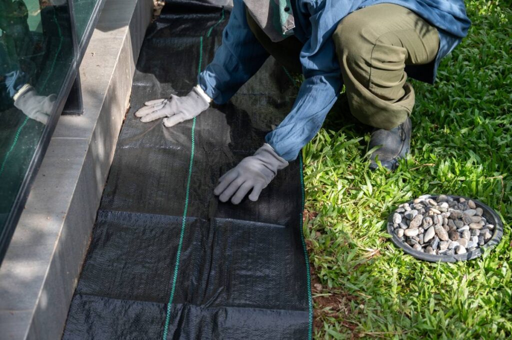 installer-pourquoi-paillage