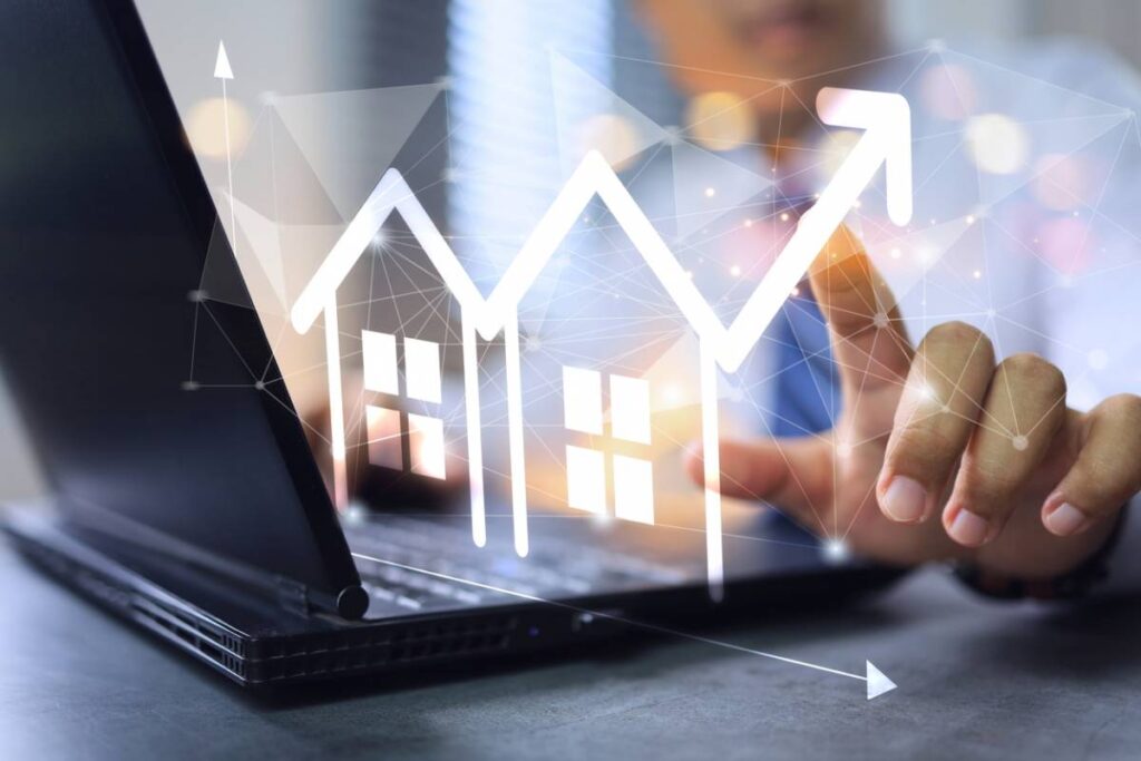 proprietaire-habitation-locataire