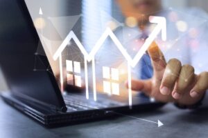 proprietaire-habitation-locataire