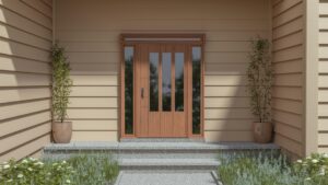 porte-dentree-vitree