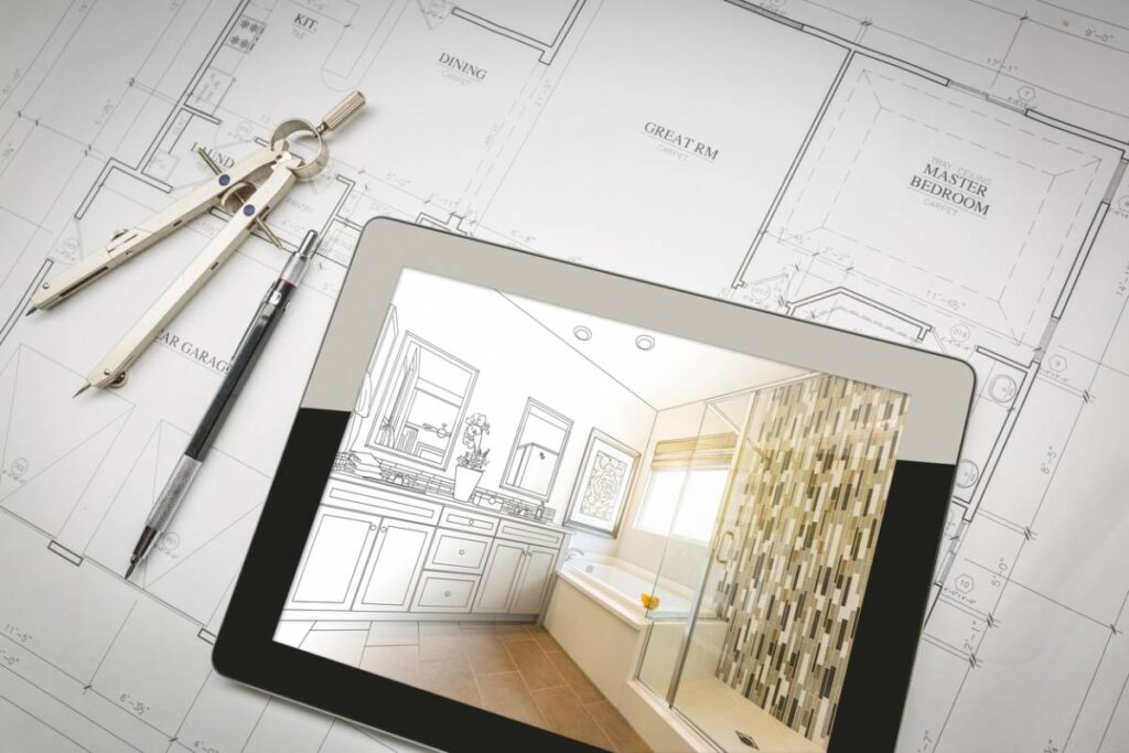 Créez un plan 2D sans être architecte