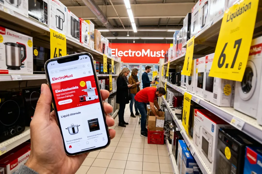 avis electromust avis electromust