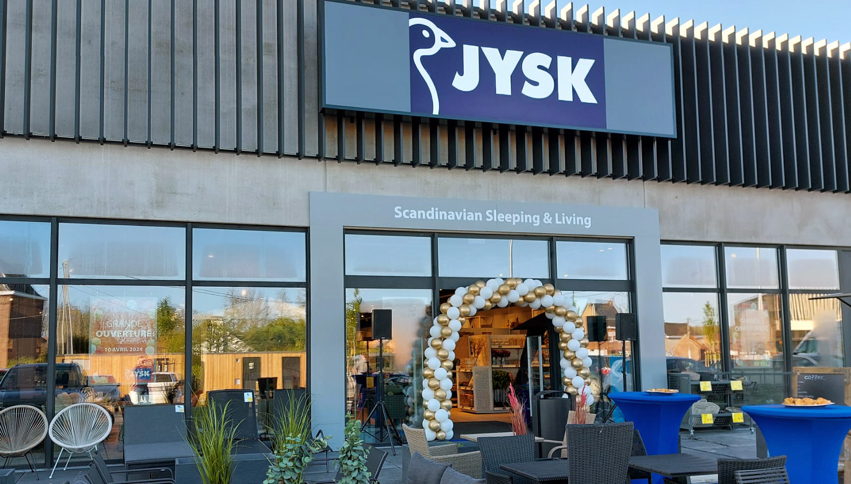 jysk avis jysk avis