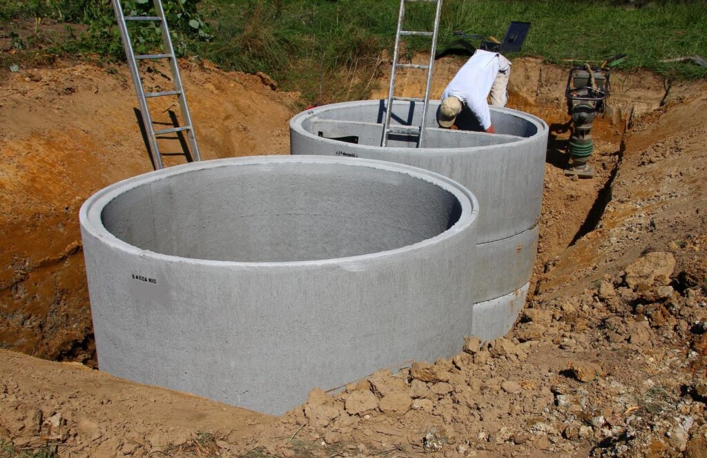 ancien-fosse-septique-beton