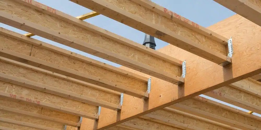 calcul-solivage-plancher-bois
