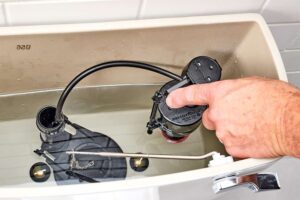 regler-flotteur-chasse-d-eau