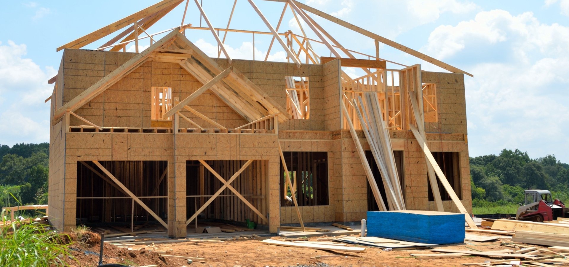 forum sur constructeur maison forum sur constructeur maison