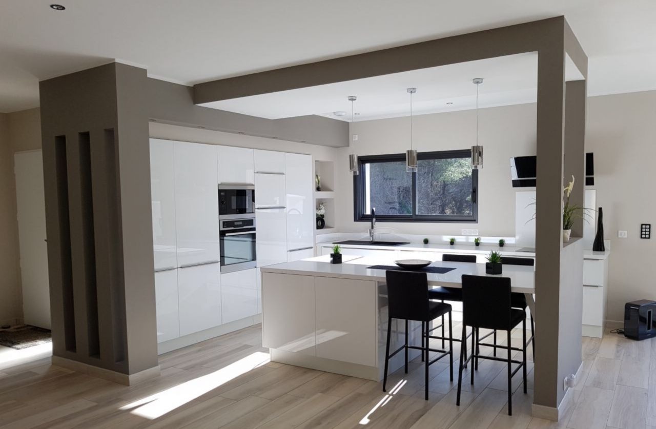 forum pour construire forum pour construire