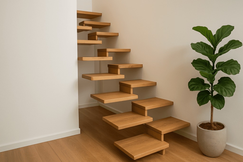 escalier-pas-japonais