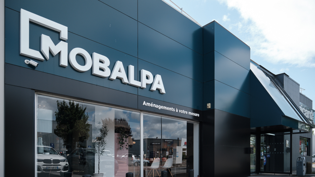 mobalpa-avis