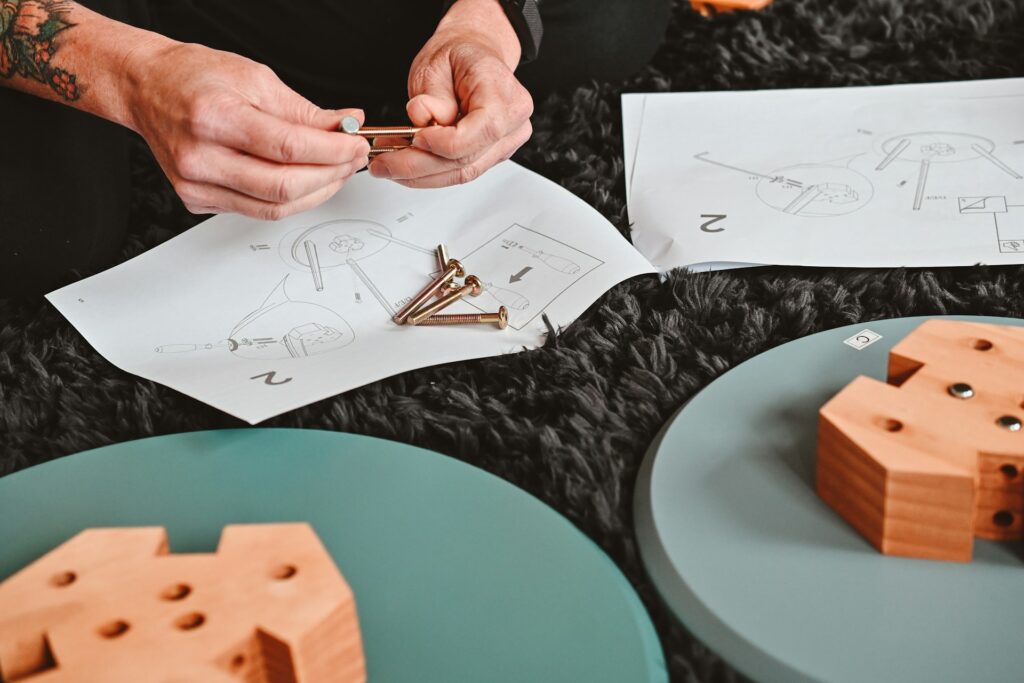 cours-bricolage-debutant-bricoludik-fr