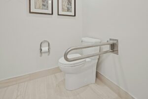 hauteur-evacuation-wc