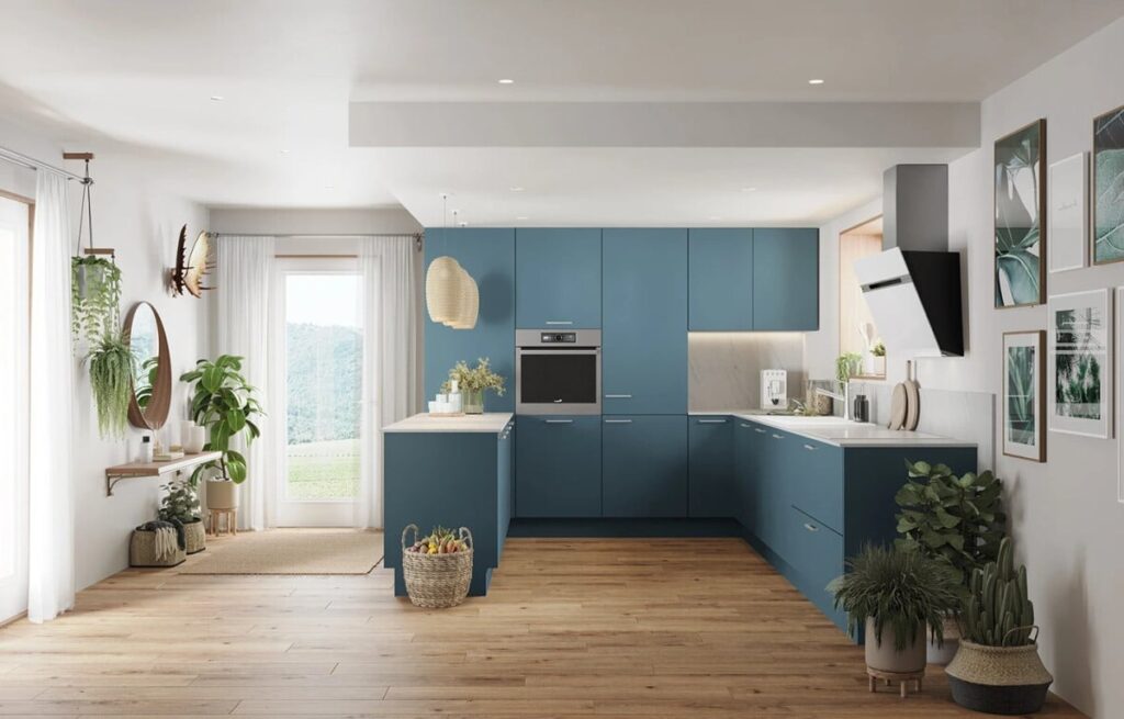aviva-cuisine-avis