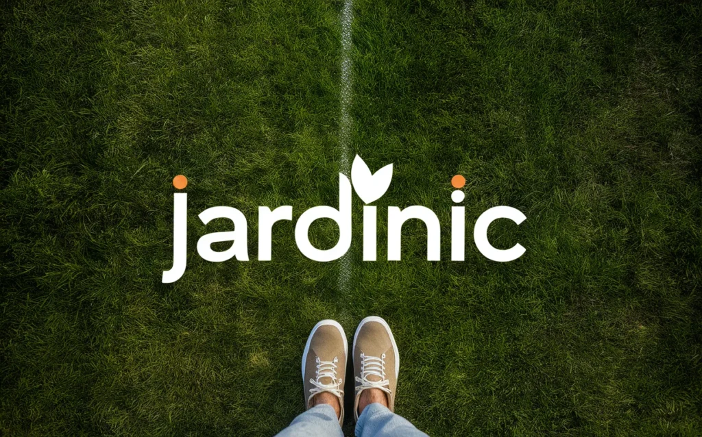 jardinic