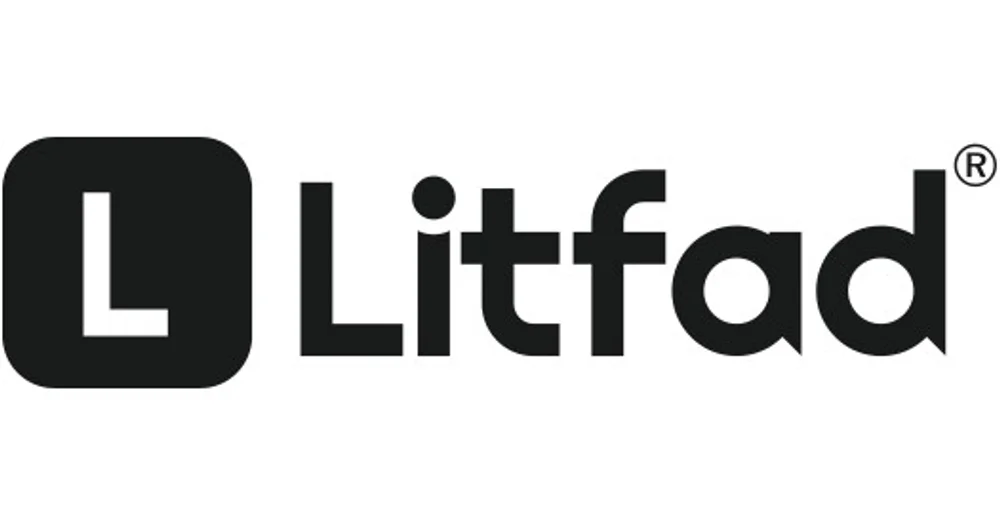 litfad