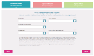 pro-btp-mon-compte