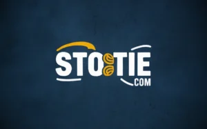 stootie-com-aide-en-ligne