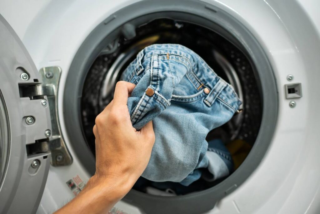 critères choix lave-linge critères choix lave-linge