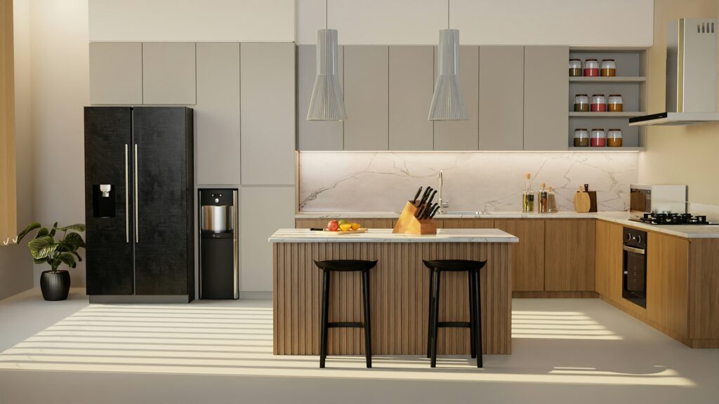 avis-cuisinella