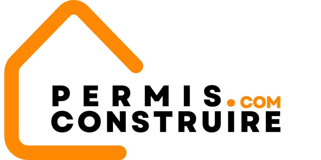 avis-permis-construire-com
