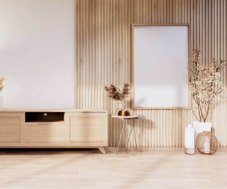 bardage-en-bois-interieur