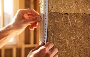 calcul-isolant-fibre-bois-homatherm-com