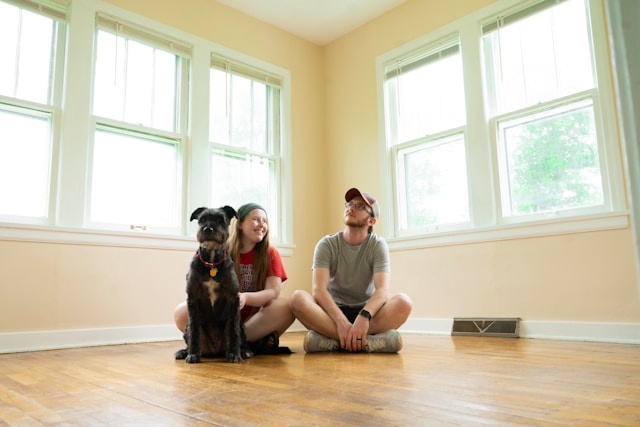 guide-installation-nouveau-logement-conseils guide-installation-nouveau-logement-conseils